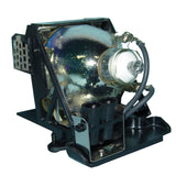 AL™ Series Lamp & Housing for The Christie Digital DS+25W Projector - 90 Day Warranty