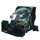 AL™ Series Lamp & Housing for The Matrix 2000W Projector - 90 Day Warranty