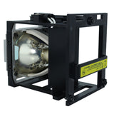 AL™ Series Lamp & Housing for The Smart Board ST38557 Projector - 90 Day Warranty