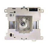 Jaspertronics™ OEM Lamp & Housing for The Digital Projection TITAN WUXGA 330-L Projector with Osram bulb inside - 240 Day Warranty