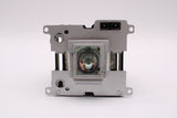 AL™ Series Lamp & Housing for The Digital Projection TITAN WUXGA 330-L Projector - 90 Day Warranty