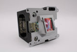 AL™ Series Lamp & Housing for The Digital Projection Titan 1080P-UC Projector - 90 Day Warranty