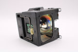 AL™ Series Lamp & Housing for The Digital Projection Titan 1080P-UC Projector - 90 Day Warranty