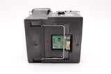 AL™ Series 109-576E Lamp & Housing for Digital Projection Projectors - 90 Day Warranty