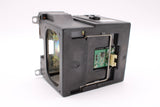 AL™ Series 109-576E Lamp & Housing for Digital Projection Projectors - 90 Day Warranty