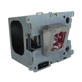 AL™ Series Lamp & Housing for The Digital Projection Titan 3D Projector - 90 Day Warranty