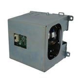 AL™ Series 109-662 Lamp & Housing for Digital Projection Projectors - 90 Day Warranty