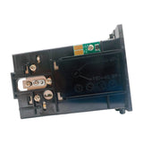 AL™ Series Lamp & Housing for The Planar PD8130 Projector - 90 Day Warranty