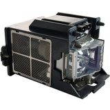 XtremeProjection-X-200i-LAMP