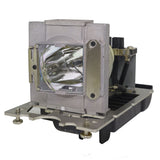 Jaspertronics™ OEM Lamp & Housing for The Digital Projection TITAN 800 WUXGA Projector - 240 Day Warranty