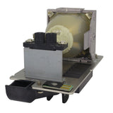 Jaspertronics™ OEM Lamp & Housing for The Digital Projection TITAN 800 SX+ Projector - 240 Day Warranty