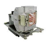 Jaspertronics™ OEM 113-628 Lamp & Housing for The Digital Projection Projectors with Philips bulb inside - 240 Day Warranty