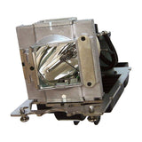 INSIGHT-4K-Quad Original OEM replacement Lamp