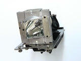 Quad-2000 Original OEM replacement Lamp