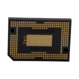 57.JR2J3.002 DMD Chip for Acer Projectors - 90 Day Warranty