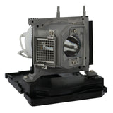 AL™ Series Lamp & Housing for The Smart Board UF55 Projector - 90 Day Warranty