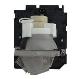 Jaspertronics™ OEM Lamp & Housing for The Smart Board UNIFI 55 Projector with Osram bulb inside - 240 Day Warranty