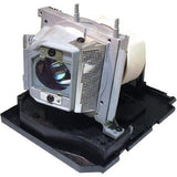 SBP-20W Original OEM replacement Lamp