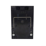 AL™ Series Lamp & Housing for The Smart Board 665ix Projector - 90 Day Warranty