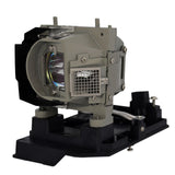 AL™ Series Lamp & Housing for The Smart Board UF75W Projector - 90 Day Warranty