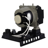 AL™ Series Lamp & Housing for The Smart Board LightRaise 40WI Projector - 90 Day Warranty