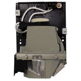 Jaspertronics™ Original Lamp & Housing for the Smart Board Unifi 75 Projector - 1 Year Warranty