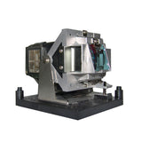 AL™ Series Lamp & Housing for The Vivitek EST-P1 Projector - 90 Day Warranty