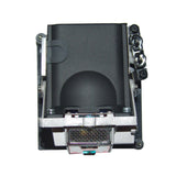 AL™ Series 20-02547-001 Lamp & Housing for Polyvision Projectors - 90 Day Warranty