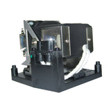 AL™ Series 20-02547-001 Lamp & Housing for Polyvision Projectors - 90 Day Warranty