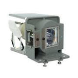 AL™ Series Lamp & Housing for The Viewsonic PJD5556LW Projector - 90 Day Warranty