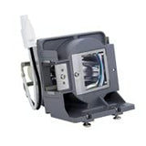 AL™ Series Lamp & Housing for The Viewsonic PJD5156L Projector - 90 Day Warranty