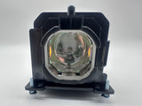 AL™ Series Lamp & Housing for The Eiki EK-121W Projector - 90 Day Warranty