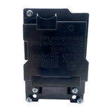 AL™ Series Lamp & Housing for The Eiki 22040012 Projector - 90 Day Warranty