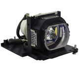 CP755EW-930-LAMP