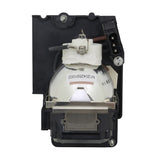 Jaspertronics™ Original Lamp & Housing for the Boxlight CP755EW-930 Projector - 1 Year Warranty