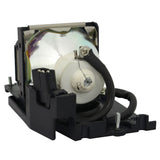 Jaspertronics™ Original Lamp & Housing for the Boxlight CP755EW-930 Projector - 1 Year Warranty