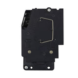 Jaspertronics™ Original Lamp & Housing for the Boxlight CP755EW-930 Projector - 1 Year Warranty