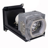 Projector-Write-2W-LAMP