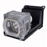 ProjectoWrite3-WX30N Original OEM replacement Lamp