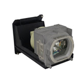 LC-XIP2610-LAMP-A