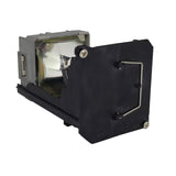 AL™ Series Lamp & Housing for The Eiki LC-WSP3000 Projector - 90 Day Warranty