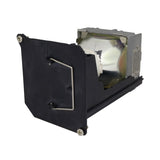 AL™ Series Lamp & Housing for The Boxlight WX31NST Projector - 90 Day Warranty