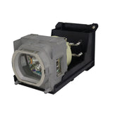 AL™ Series Lamp & Housing for The Eiki 23040034 Projector - 90 Day Warranty