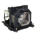 RP-L451X-LAMP-A