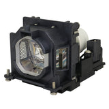 MC301X Original OEM replacement Lamp