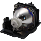 AL™ Series Lamp & Housing for The Eiki EK-131W Projector - 90 Day Warranty