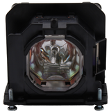 AL™ Series Lamp & Housing for The Eiki EK-131W Projector - 90 Day Warranty