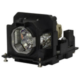 EK-131W-LAMP-A