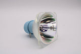 Advanced Lamps 5R Stage Touring Broadway Lamp 189W - Replaces Philips MSD Platinum 249888