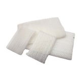 NEC Replacement Air Filter Set - 24J37801